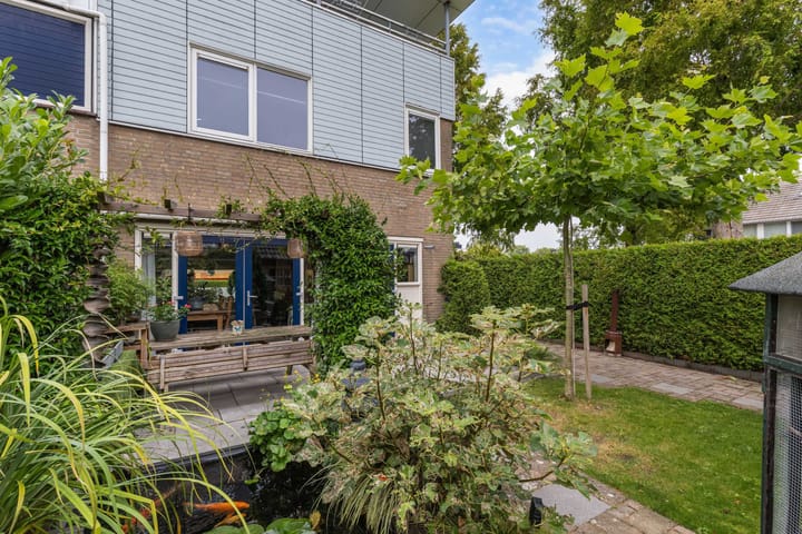 Photo 25 of Fluit 28