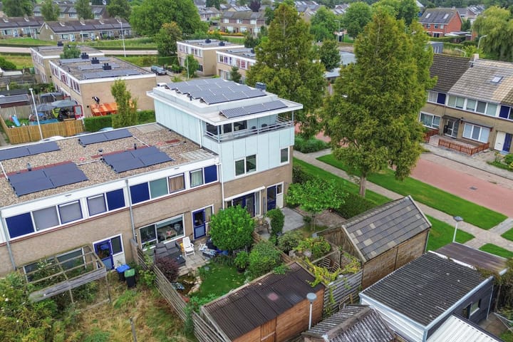 Photo 26 of Fluit 28