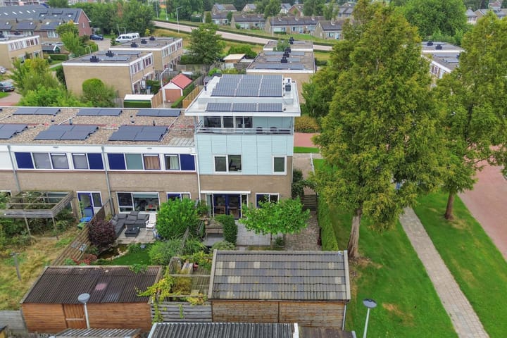 Photo 27 of Fluit 28