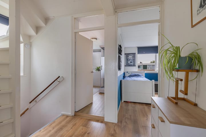 Photo 29 of Fluit 28