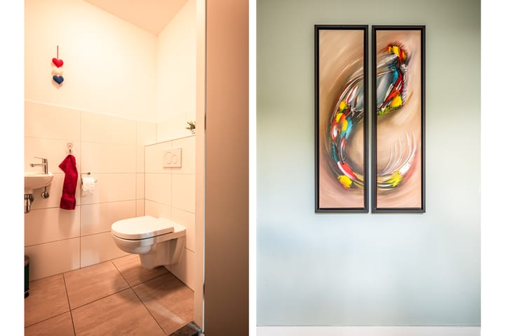 Foto 10 van Chrysant 22