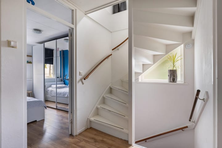 Photo 30 of Fluit 28