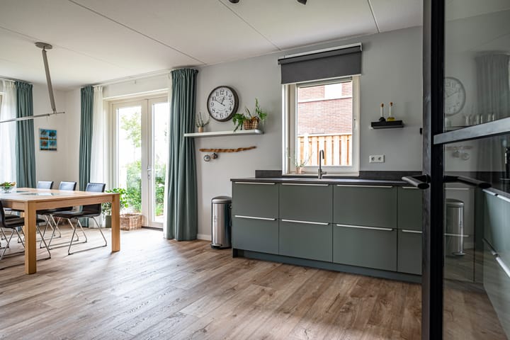 Foto 11 van Chrysant 22