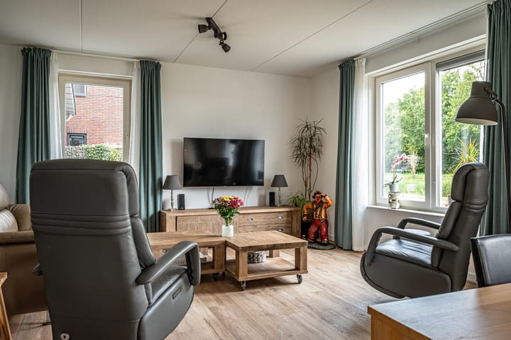 Foto 13 van Chrysant 22