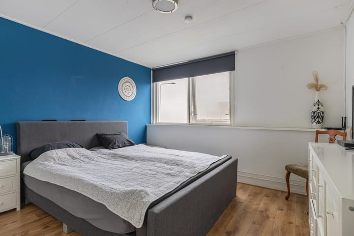 Photo 31 of Fluit 28