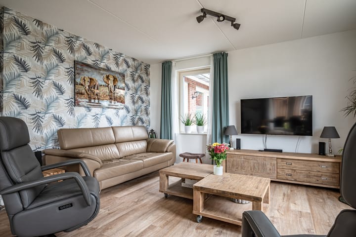 Foto 14 van Chrysant 22