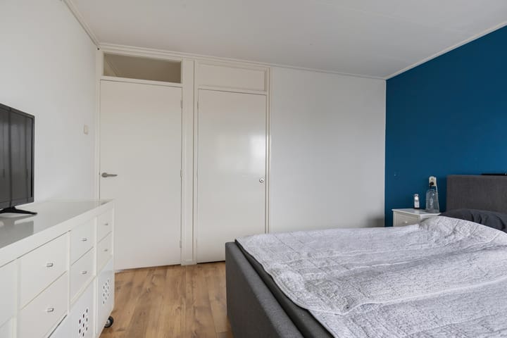 Photo 32 of Fluit 28