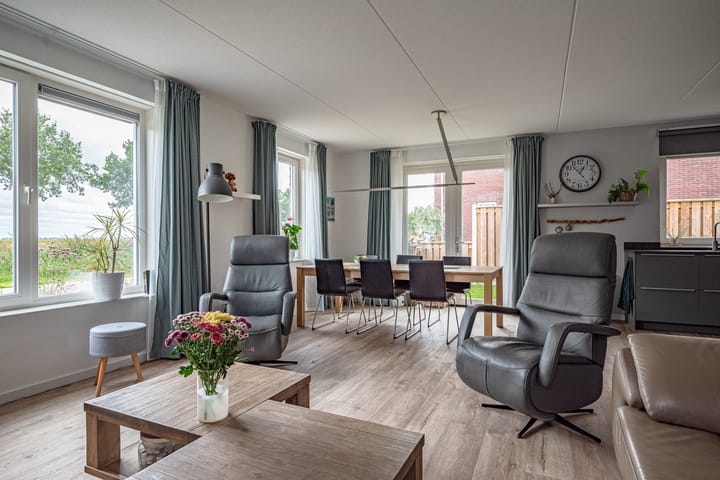 Foto 16 van Chrysant 22