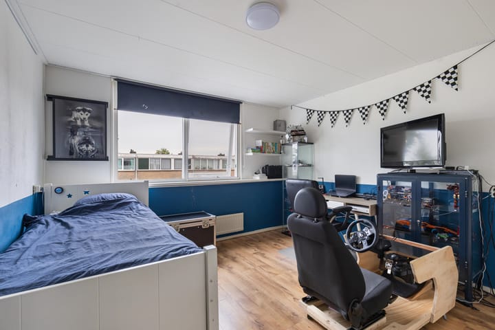 Photo 33 of Fluit 28