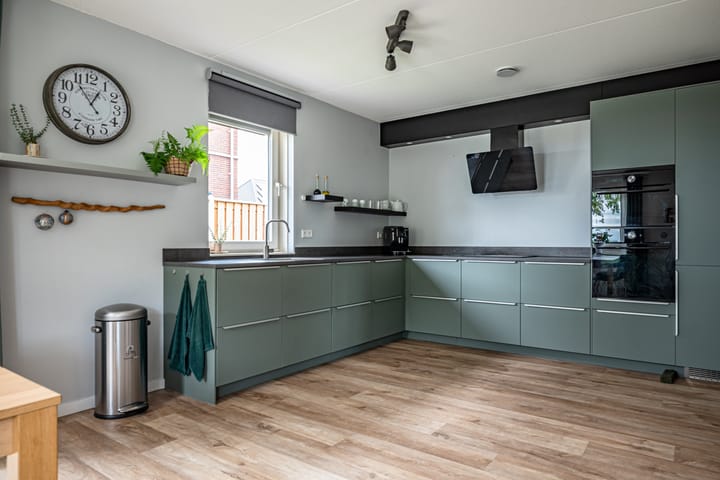 Foto 17 van Chrysant 22