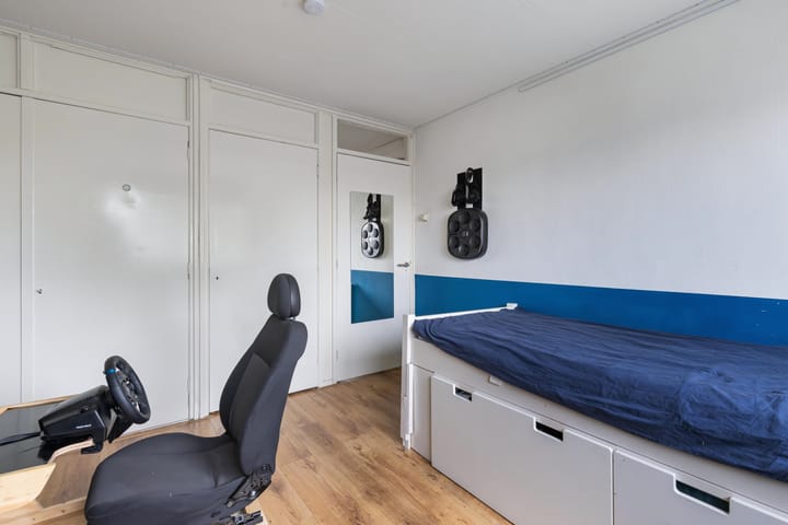 Photo 34 of Fluit 28