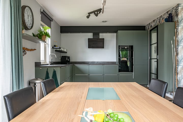 Foto 19 van Chrysant 22