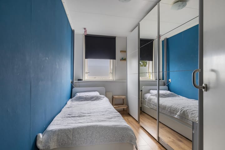 Photo 35 of Fluit 28