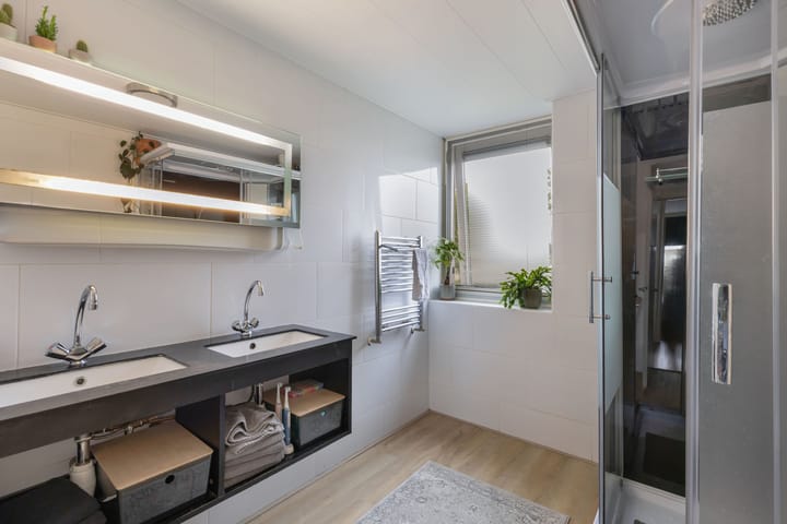 Photo 36 of Fluit 28