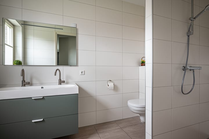 Foto 22 van Chrysant 22