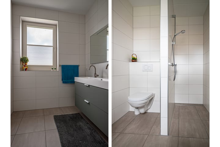 Foto 23 van Chrysant 22