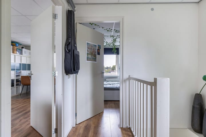 Photo 38 of Fluit 28