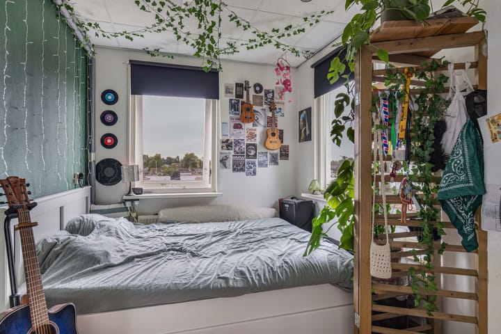 Photo 39 of Fluit 28