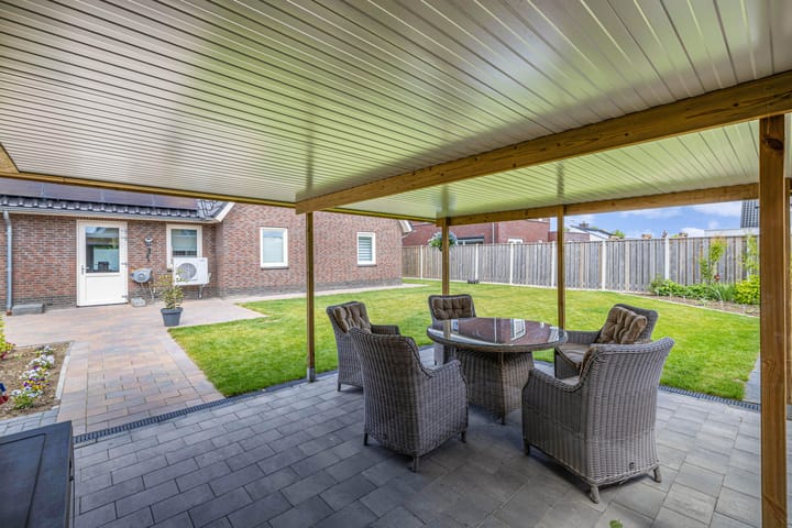 Foto 27 van Chrysant 22