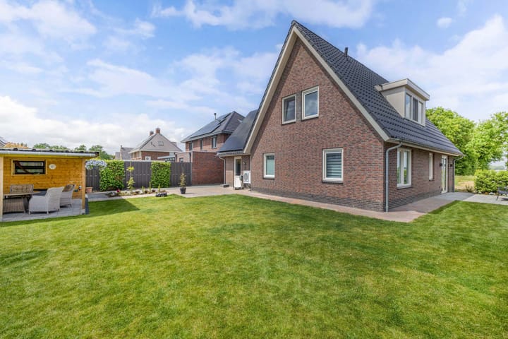 Foto 29 van Chrysant 22