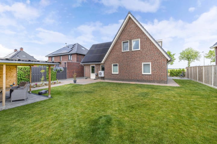 Foto 30 van Chrysant 22