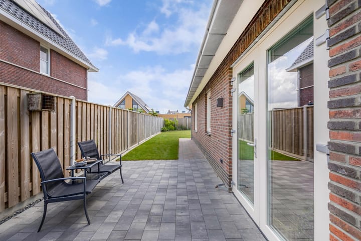 Foto 31 van Chrysant 22