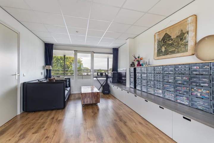 Photo 41 of Fluit 28