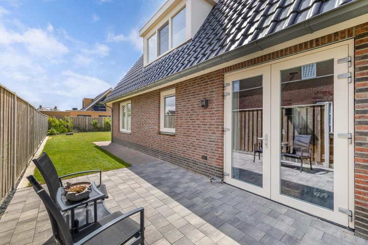 Foto 32 van Chrysant 22