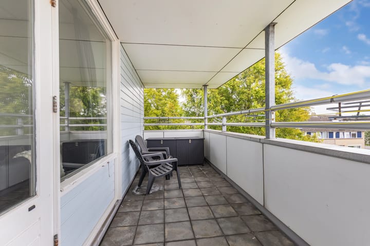 Photo 42 of Fluit 28