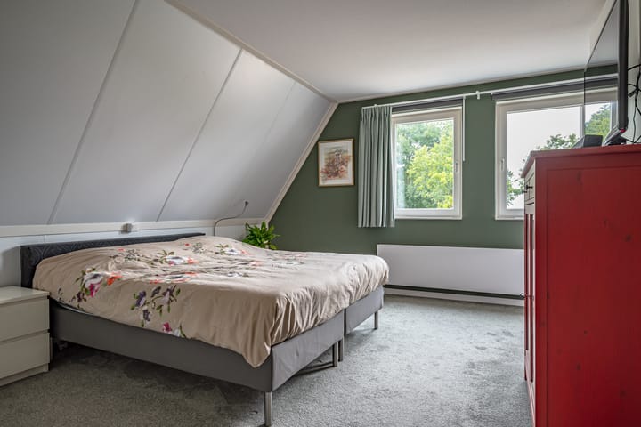 Foto 34 van Chrysant 22