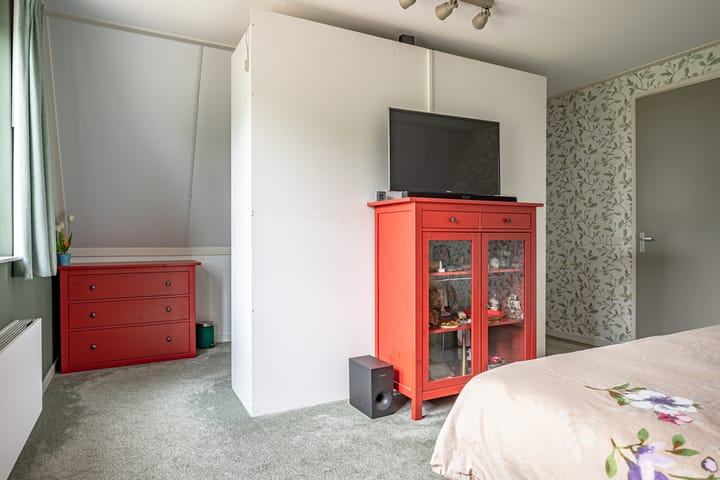 Foto 36 van Chrysant 22