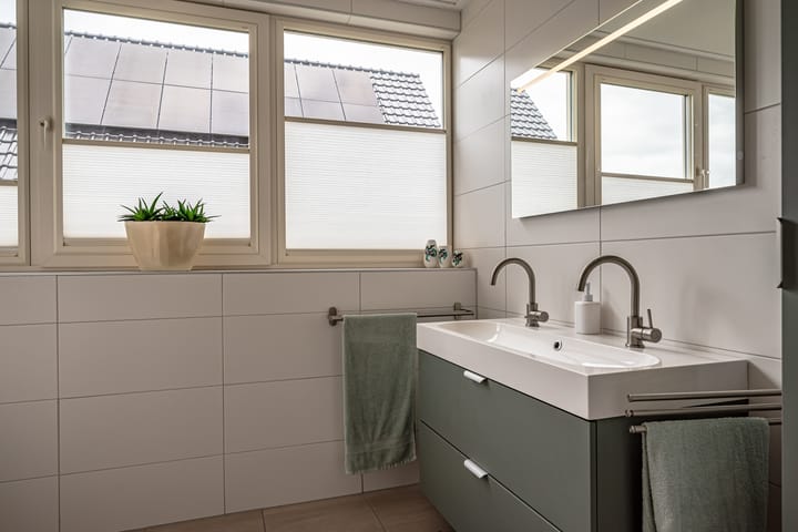 Foto 37 van Chrysant 22