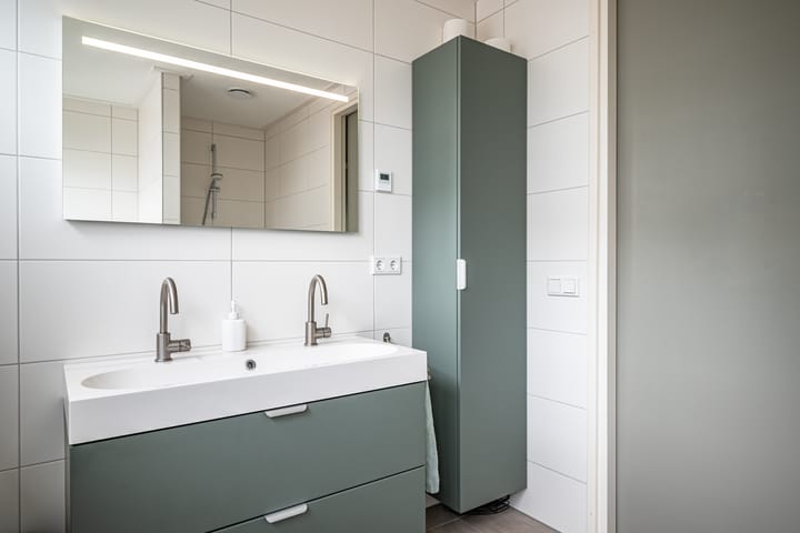 Foto 38 van Chrysant 22