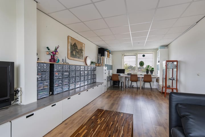 Photo 44 of Fluit 28