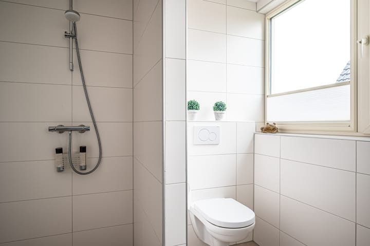 Foto 39 van Chrysant 22