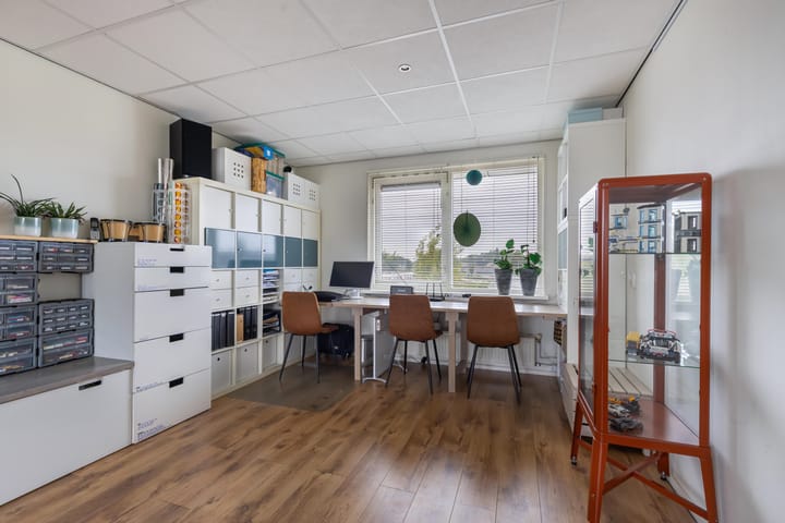 Photo 45 of Fluit 28