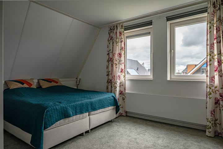 Foto 41 van Chrysant 22