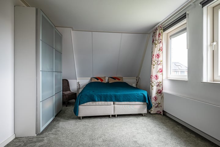 Foto 43 van Chrysant 22