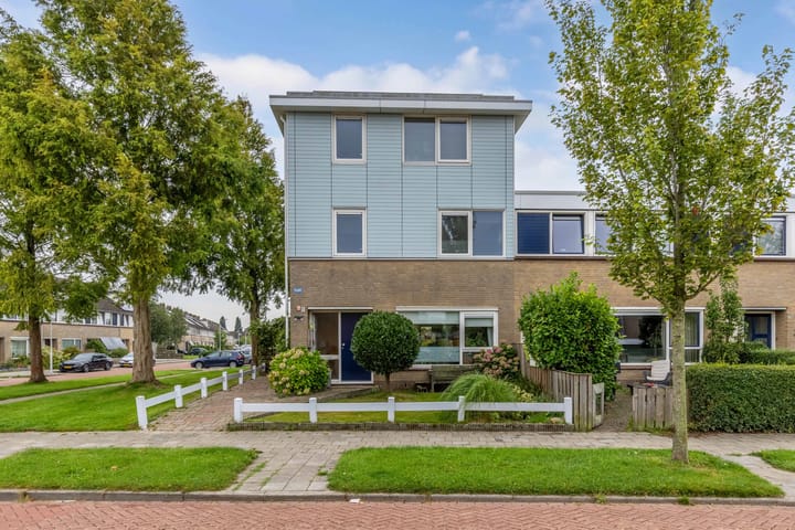 Photo 46 of Fluit 28