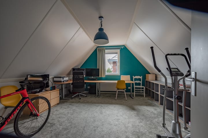 Foto 44 van Chrysant 22