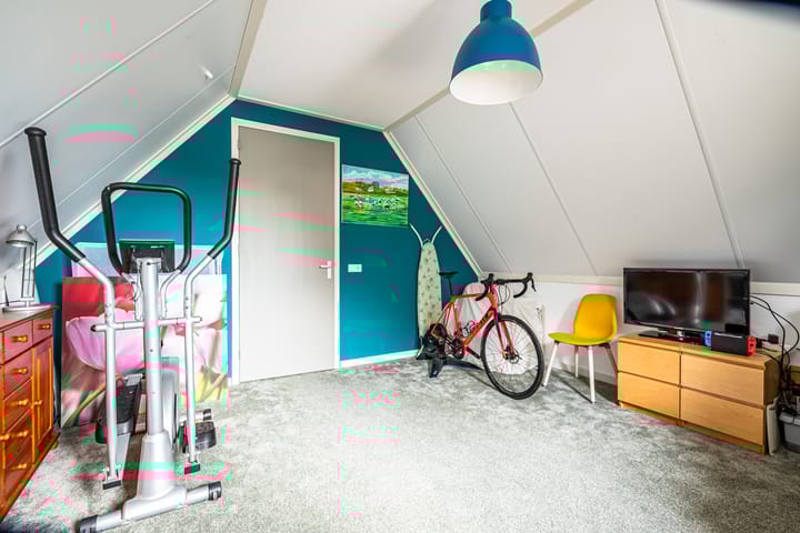 Foto 45 van Chrysant 22