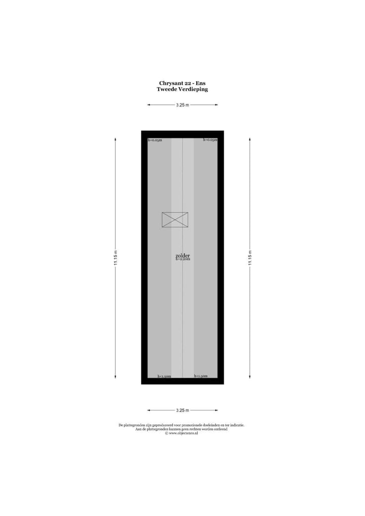 Foto 54 van Chrysant 22