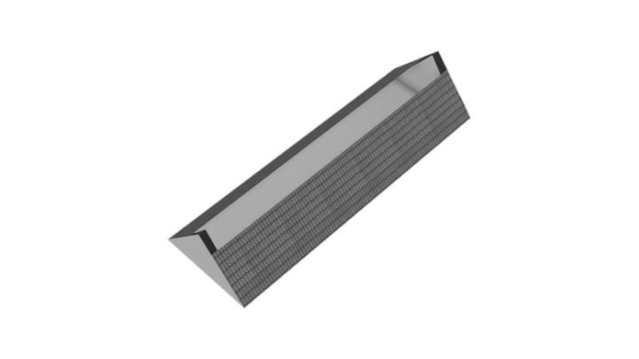 Foto 56 van Chrysant 22