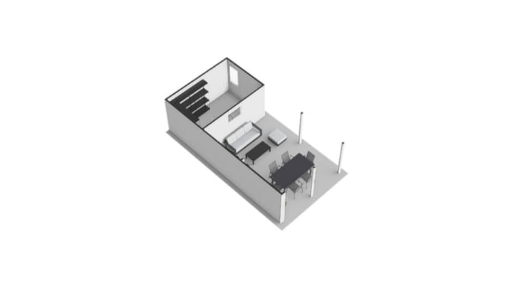 Foto 58 van Chrysant 22