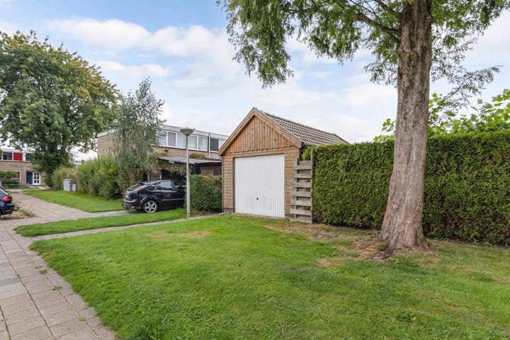 Photo 49 of Fluit 28