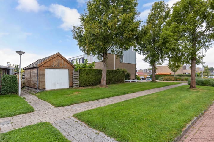 Photo 50 of Fluit 28