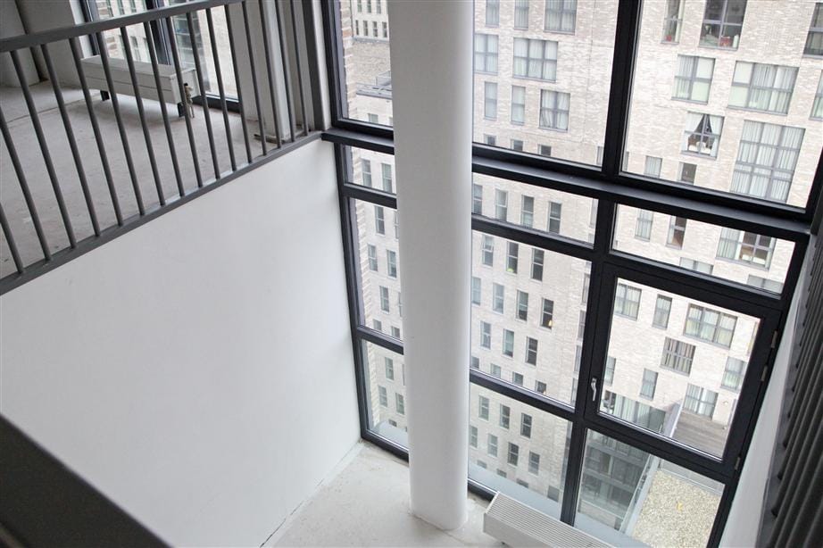 Foto 1 van Carolina van Nassaustraat 95