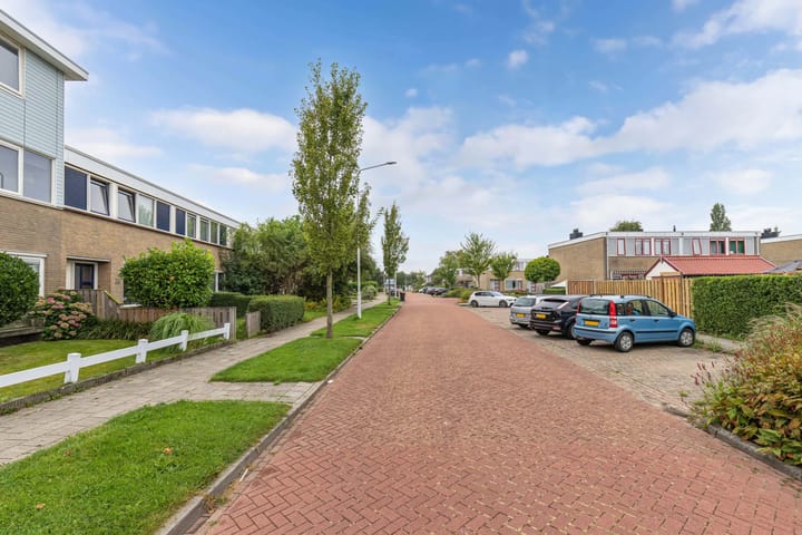 Photo 52 of Fluit 28