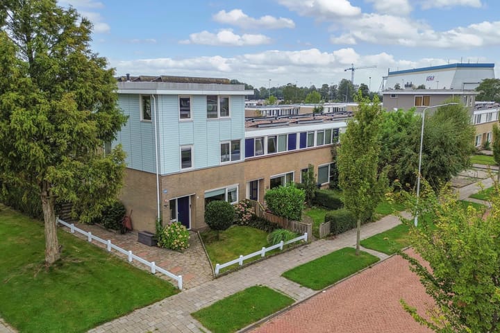 Photo 55 of Fluit 28