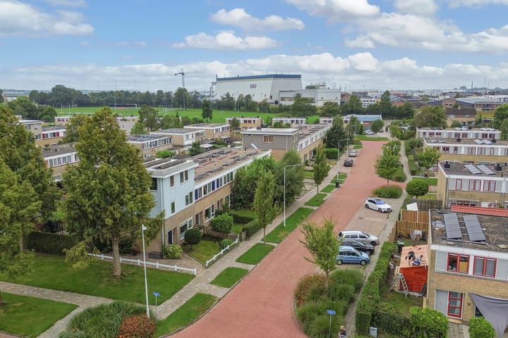 Photo 57 of Fluit 28